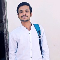 Harsh Agrawal