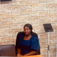 Alberta Adom Asomaning