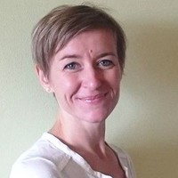 Erika Bártfay