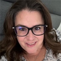 Charlene Walker