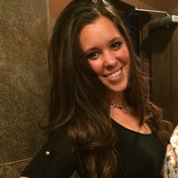 Kaleigh Carpenter