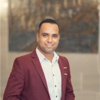 Ahmed Fawy