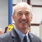 Jeff Juergens