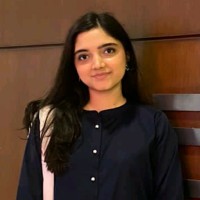 Dua Gohar
