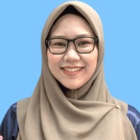 noor atika abas