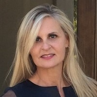 Beth Honshell