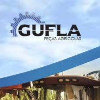 Gufla Peças Agrícolas