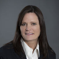 Kelly Mckenna-Coleman