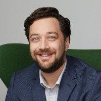 Francis Langelier