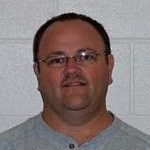 Todd Gossett
