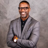 Anthony Miller