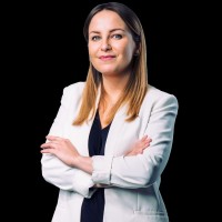 Małgorzata Trzcinka