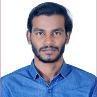 Kavin K