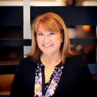 Carol Weber