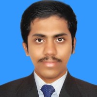 Hemanth Subhash