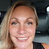 Trisha Bentley