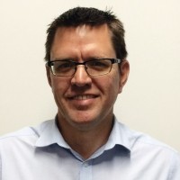 Kobus Van Wyngaardt