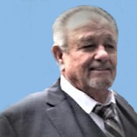 Perry Burney