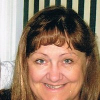Margie Inman