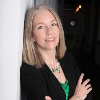 Heather Sargent
