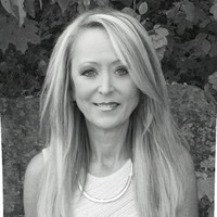 Corporate Services Consultants, Llc