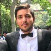 Aman Kapoor