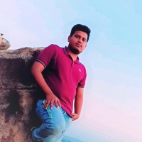 Rakesh K