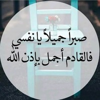 Ashraf Alkashif