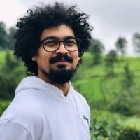Mainak Mondal