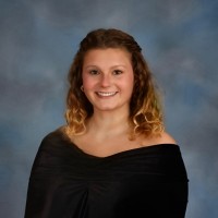 Brooke Biegalski