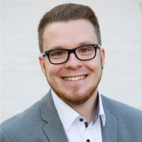 Tobias Kurz
