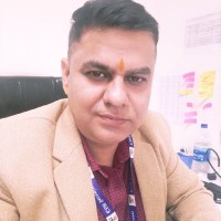 Sachine Kumar