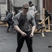 Jordan Bichler
