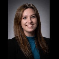 Erin Ewert
