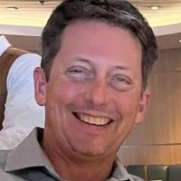 Scot Albro