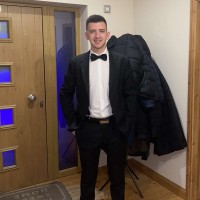 Ryan Stubbs