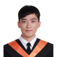 yo chen