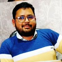 Shivdev Singh