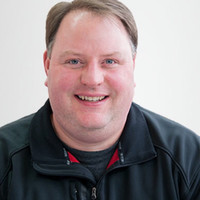 Randy Stoops