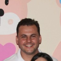Flavio Rodrigues Carmo Do Paranaiba