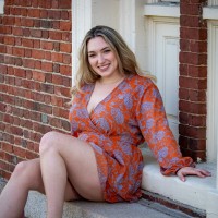 Haley Malkofsky