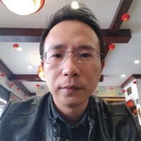 丁巍巍