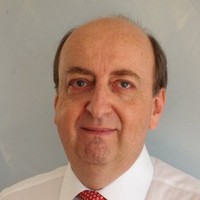 Steven Walker