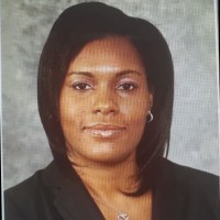 Randa Simmons