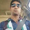 Saddamhussain Ansari