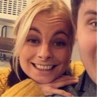 Holly Maddison Bees