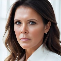 Rebekah Stangl
