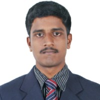 Manoj K
