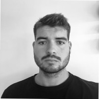 Thibaut Wathier-Guyot