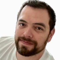Rodrigo Miranda